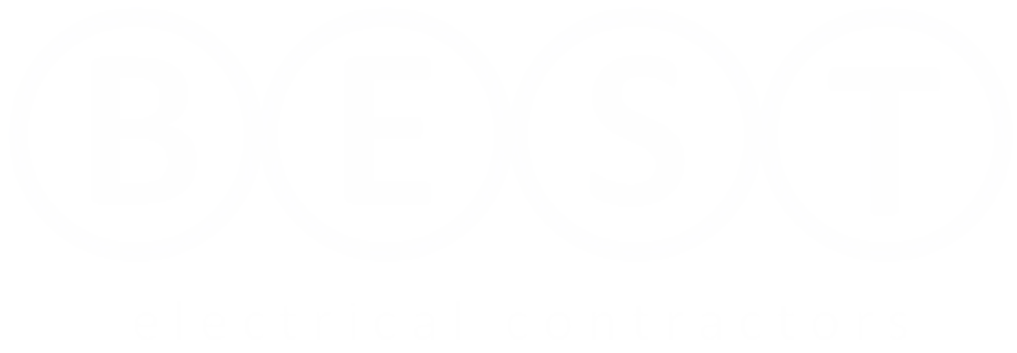 Bundys Electrical Safety Testing