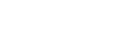 Tower Flooring Logo