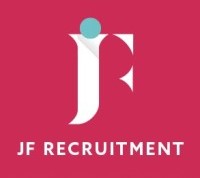 jf recruitment logo alt