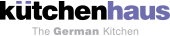 kutchenhaus logo