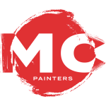mcpainters logo