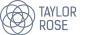 taylor rose logo