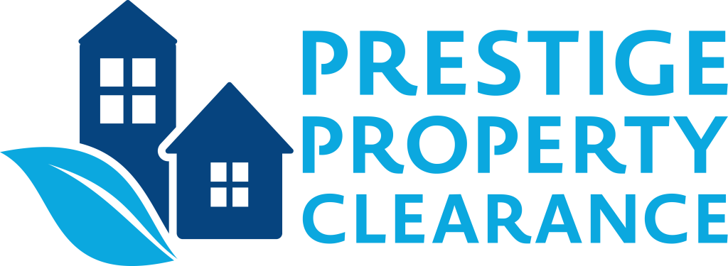 Prestige Property