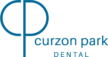 curzon park dental