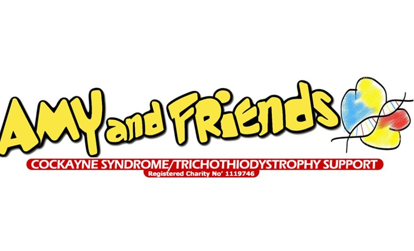 5ea091b3c7ac8b15e8bb1237