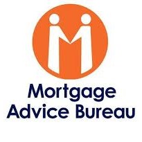 Mortgage Advice