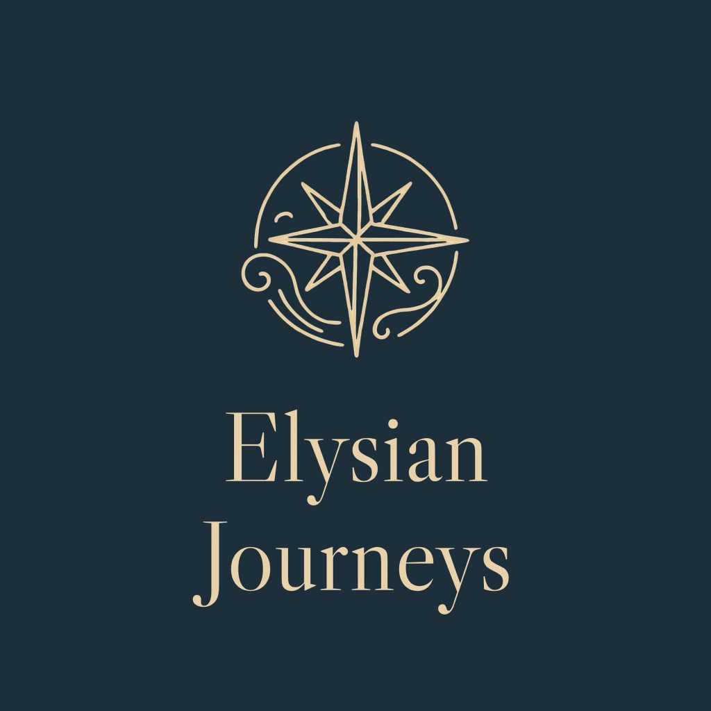 Elysian Journeys
